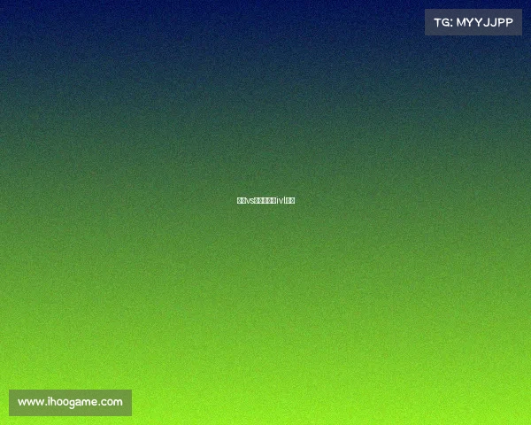 狼队vs都灵赛事—ivl狼队