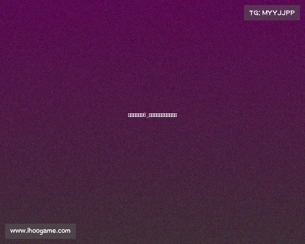 赞助海南赛事6_海南队在全国大赛是第几