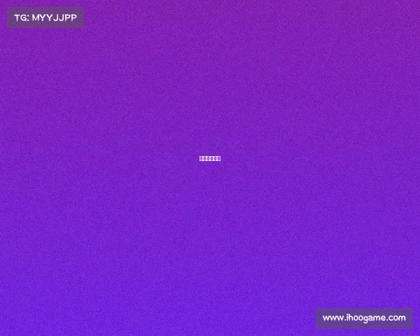 滚球看盘技巧